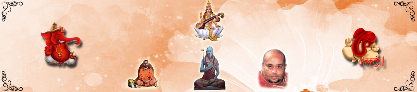 hierarchy1
